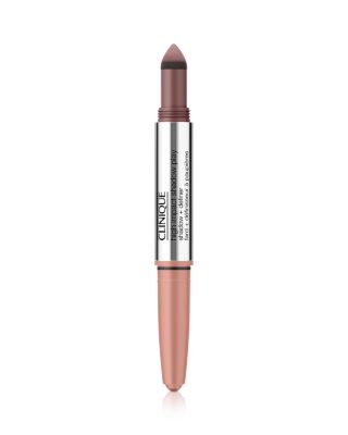 High Impact Shadow Play™ Eye Shadow + Definer