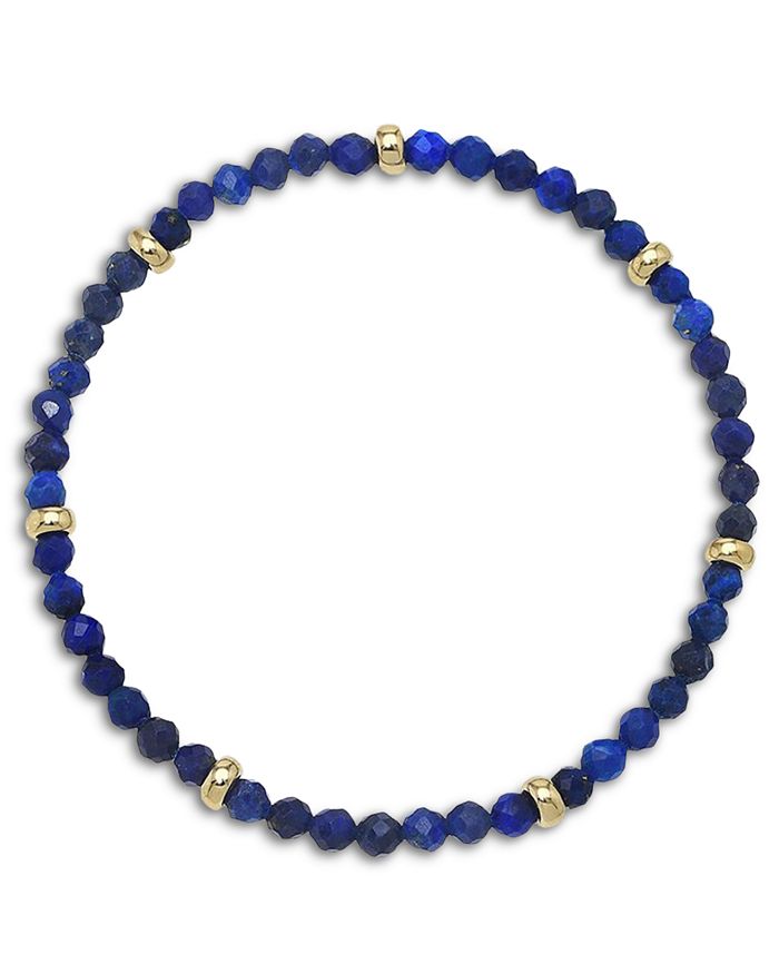 Zoe lev bloomingdales hotsell