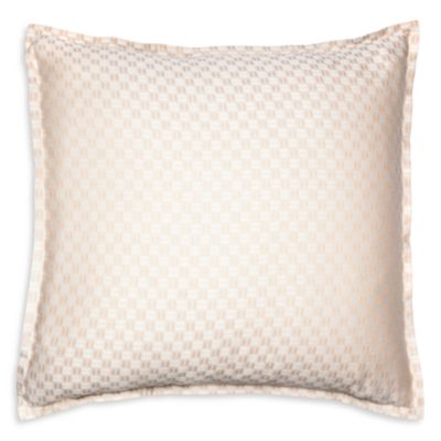 SFERRA - Macchia Sham, Continental - Exclusive