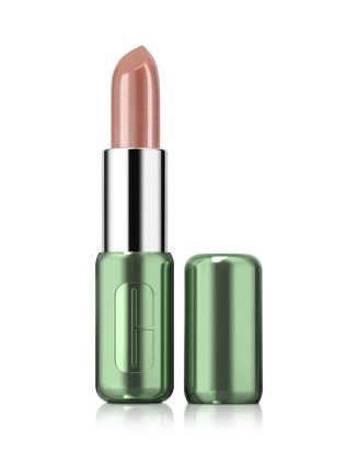Clinique Pop Shine Longwear Lipstick | Bloomingdale's Beauty