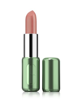 Clinique - Pop Matte Longwear Lipstick