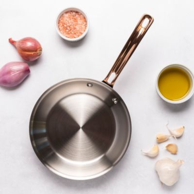 10 Piece Cookware Set - Exclusive