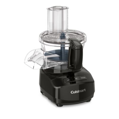 FP-9CF 9-Cup Continuous Feed Food Processor