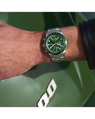 Sport Tourer Chronograph, 42mm