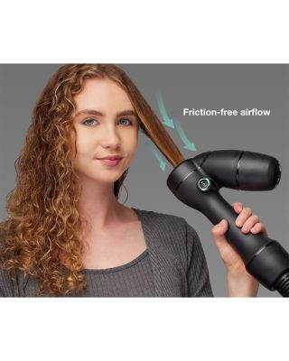 RevAir Reverse-Air Hair Dryer Bloomingdale's