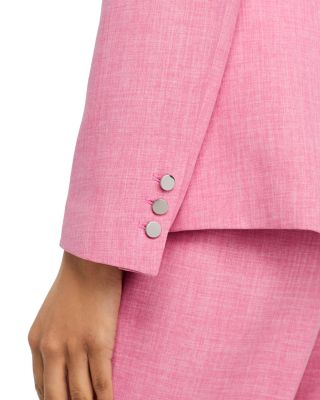 Elie Tahari Jacket - Bloomingdale's