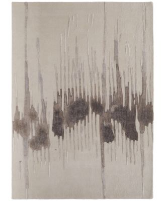 Feizy - Anya ANY8882F Area Rug Collection