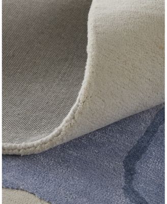 Feizy Anya ANY8887F Area Rug, 8&#39; x 10&#39;