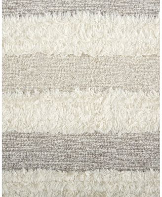 Feizy Anica ANC8013F Area Rug, 5' x 8'