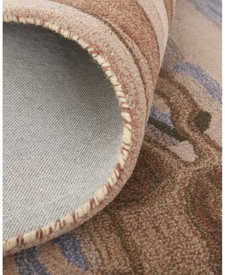 Amira AMI8634F Area Rug Collection