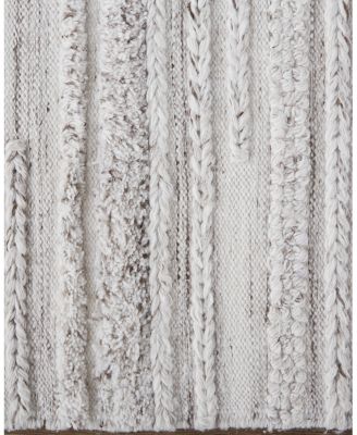 Alden ALD8637F Area Rug Collection