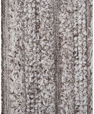 Feizy Alden ALD8637F Area Rug, 5' x 8'