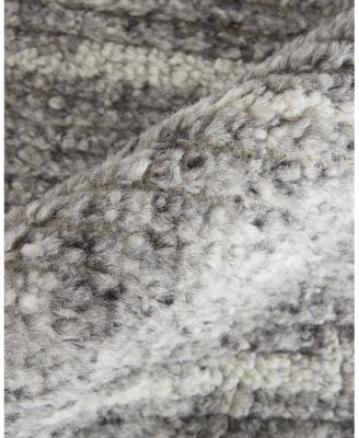 Feizy Alford ALF6913F Area Rug, 2' x 3'