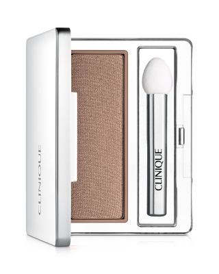 All About Shadow™ Single Eyeshadow