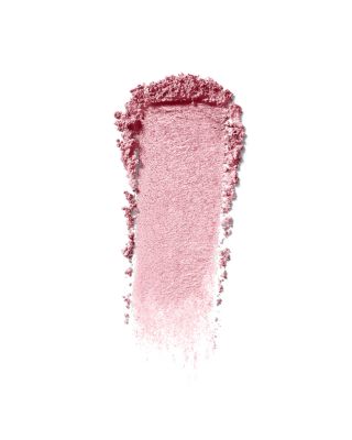 All About Shadow™ Single Eyeshadow