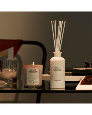 Replica Jazz Club Scented Candle 5.8 oz.