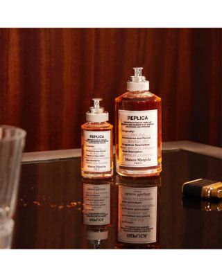 Replica Jazz Club Eau de Toilette 3.4 oz.