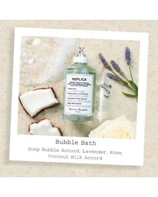 Maison Margiela Replica Bubble Bath Eau de Toilette 3.4 oz