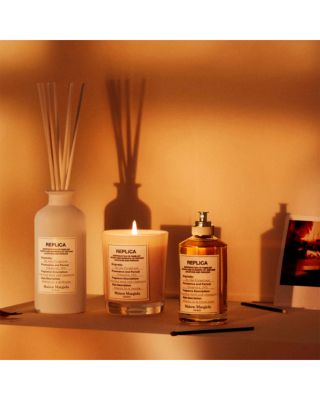 Maison Margiela Replica By the Fireplace Diffuser | Bloomingdale's