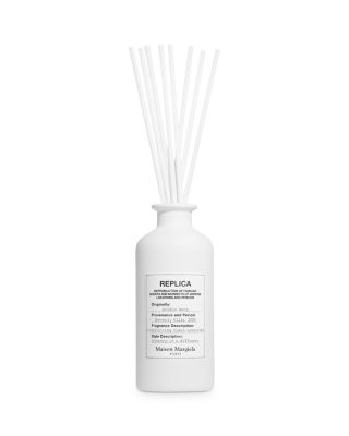 Maison Margiela - Replica Bubble Bath Diffuser