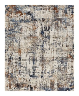 Livabliss - Surya Tuscany TUS-2327 Area Rug, 4'3" x 5'7"