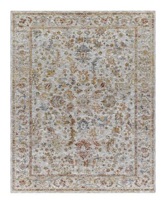 Livabliss Mona Lisa MNI-2311 Area Rug, 2'7