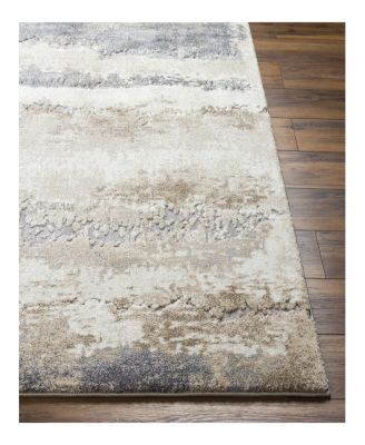 Livabliss Tuscany TUS-2344 Area Rug, 2' x 3'
