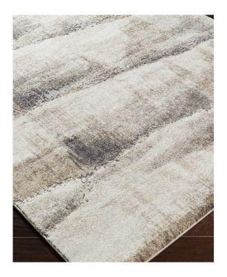 Livabliss Tuscany TUS-2345 Area Rug, 2' x 3'