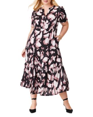 Shop rachel roy dresses bloomingdales on Sale