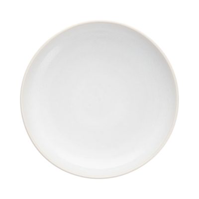 Nivo Moon Pasta Bowl