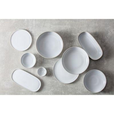 Nivo Moon Collection