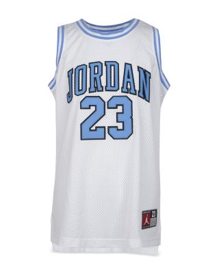 Jordan Boys' Jordan 23 Jersey - Big Kid