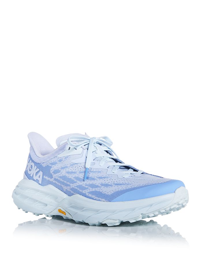 Silver sneakers 7 minute yoga new arrivals