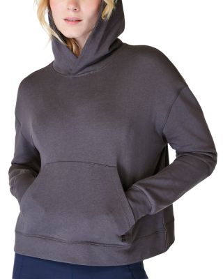 Sweaty Betty After Class Hooded Sweatshirt