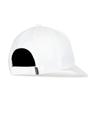 Boys' Jordan Essentials Jumpman Logo Cap - Big Kid