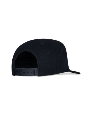 Boys' True Limitless Logo Snapback Cap - Little Kid