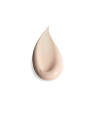 Sisle&yuml;a L'Int&eacute;gral Anti-Age Fresh Gel Cream 1.6 oz.