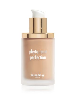 Phyto-Teint Perfection Foundation