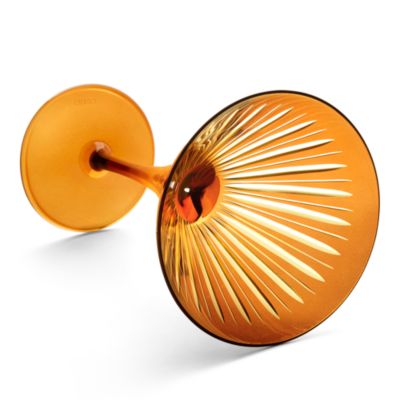 Prism Martini Glasses, Set of 4