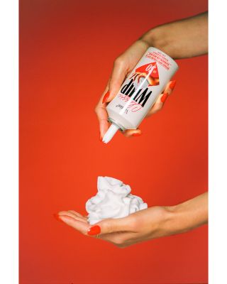 Classic Whip SPF 30 Sunscreen Mousse 4 oz.