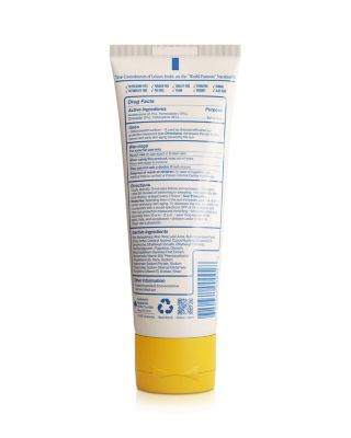 Classic Lotion SPF 30 3.4 oz.