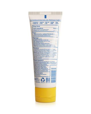 Classic Lotion SPF 50 3.4 oz.