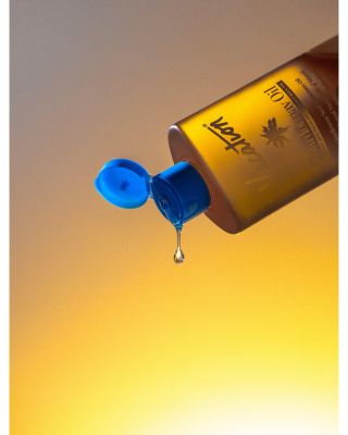 Chardonnay Oil SPF 30 3.4 oz.