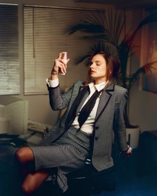 Super Spritz SPF 50 Face Mist 2.2 oz.