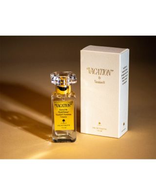 Vacation Eau de Toilette 1 oz.