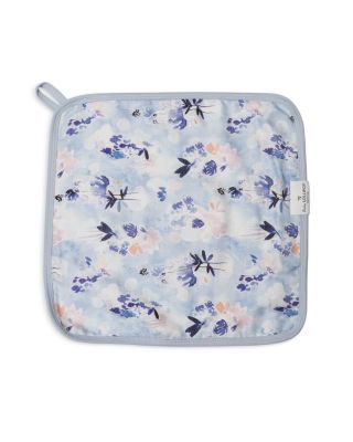 Unisex Washcloths, 3 Piece Set