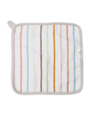 Unisex Washcloths, 3 Piece Set