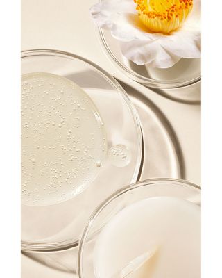 Time Response Skin Reserve Serum Mist