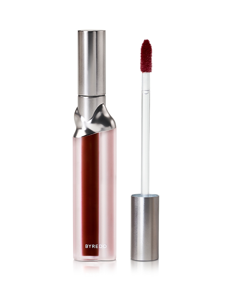 Byredo Liquid Lipstick Matte Thar Desert In Marriage