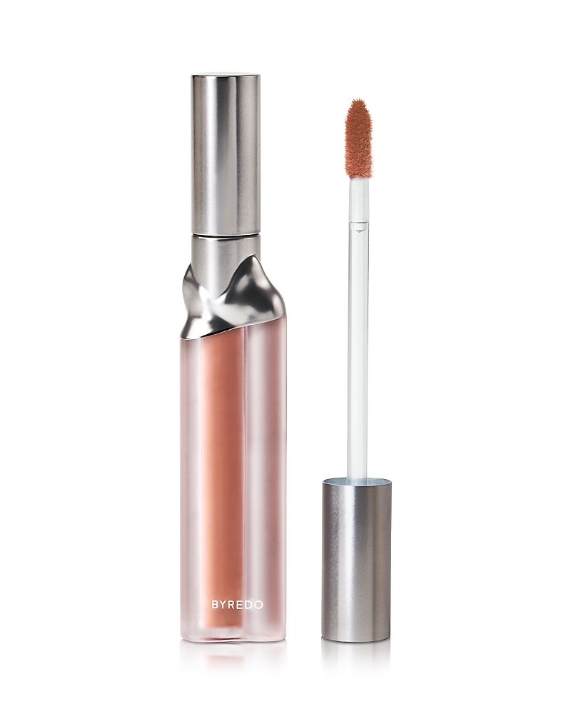 BYREDO LIQUID LIPSTICK MATTE
